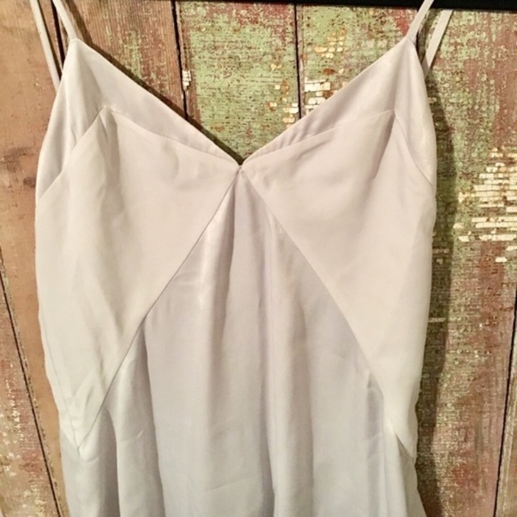 house of harlow gemma dress